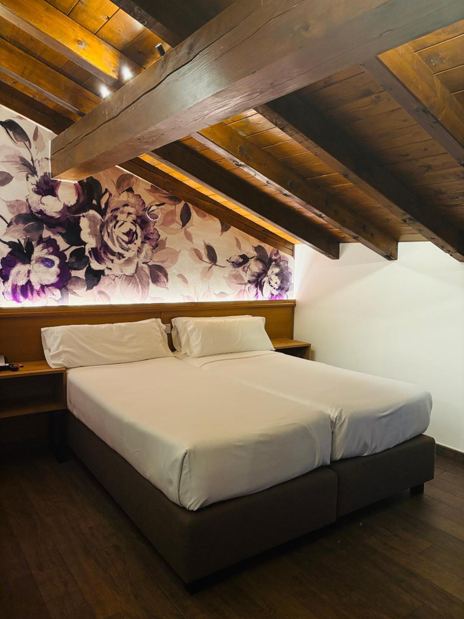Oianume Otel Urnieta Dış mekan fotoğraf